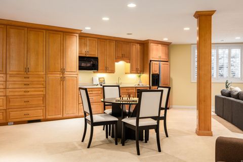 Tiny photo for 2115 E CONNOR PARK CV, Salt Lake City, UT 84109 (MLS # 2138254)