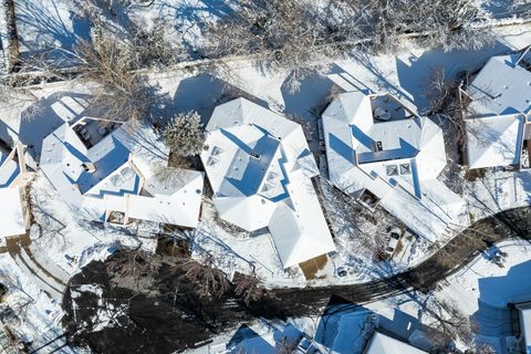 Tiny photo for 2115 E CONNOR PARK CV, Salt Lake City, UT 84109 (MLS # 2138254)