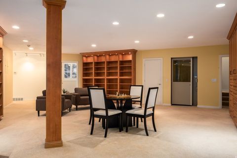 Tiny photo for 2115 E CONNOR PARK CV, Salt Lake City, UT 84109 (MLS # 2138254)