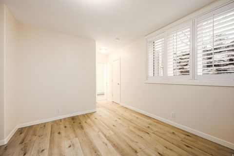 Tiny photo for 2115 E CONNOR PARK CV, Salt Lake City, UT 84109 (MLS # 2138254)
