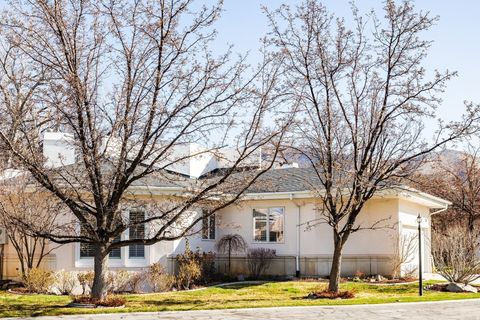 Tiny photo for 2115 E CONNOR PARK CV, Salt Lake City, UT 84109 (MLS # 2138254)