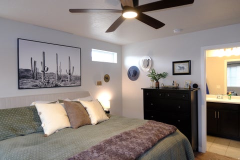 Tiny photo for 97 E FAIRMONT PL, Saratoga Springs, UT 84045 (MLS # 2152725)