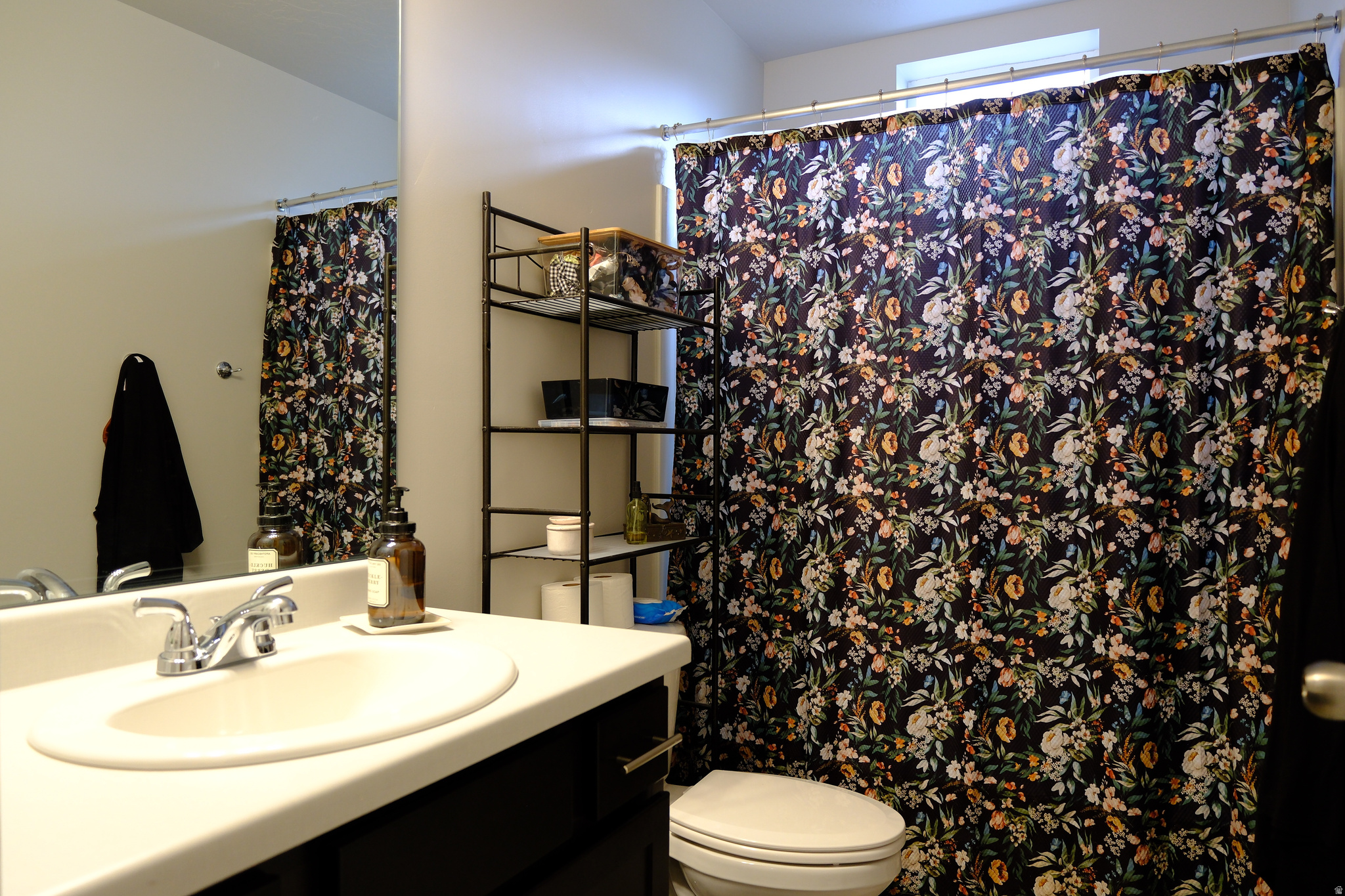 WANDER - Residential