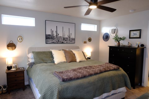 Tiny photo for 97 E FAIRMONT PL, Saratoga Springs, UT 84045 (MLS # 2152725)