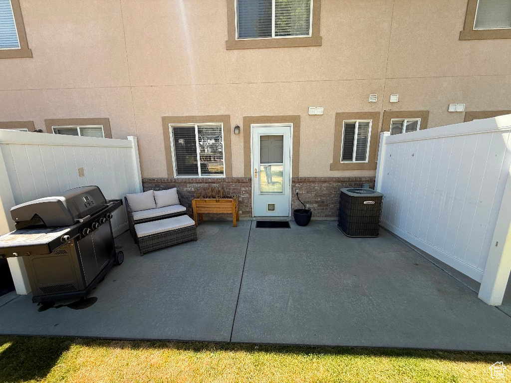GOLF VIEW - Residential