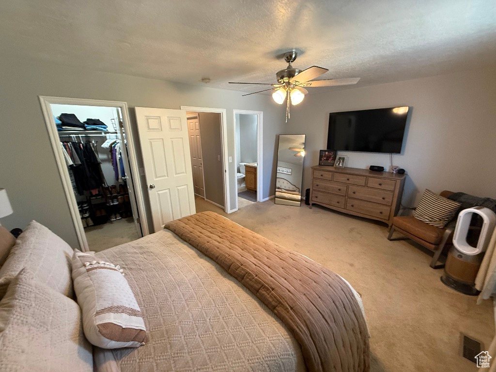 GOLF VIEW - Residential