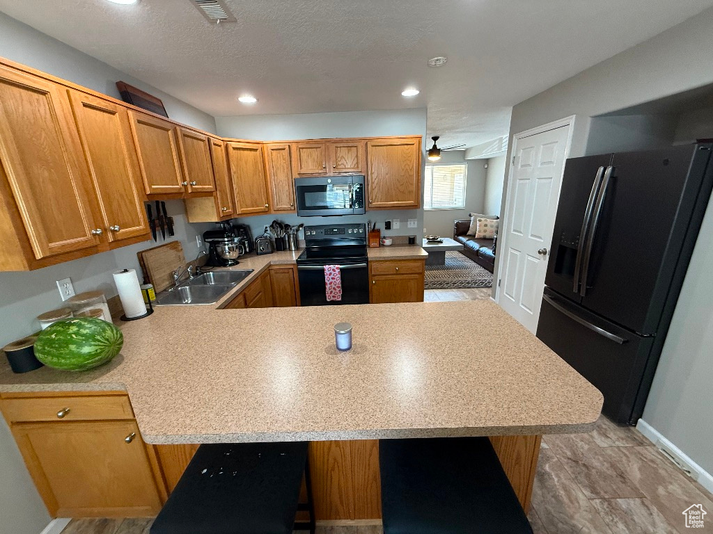GOLF VIEW - Residential
