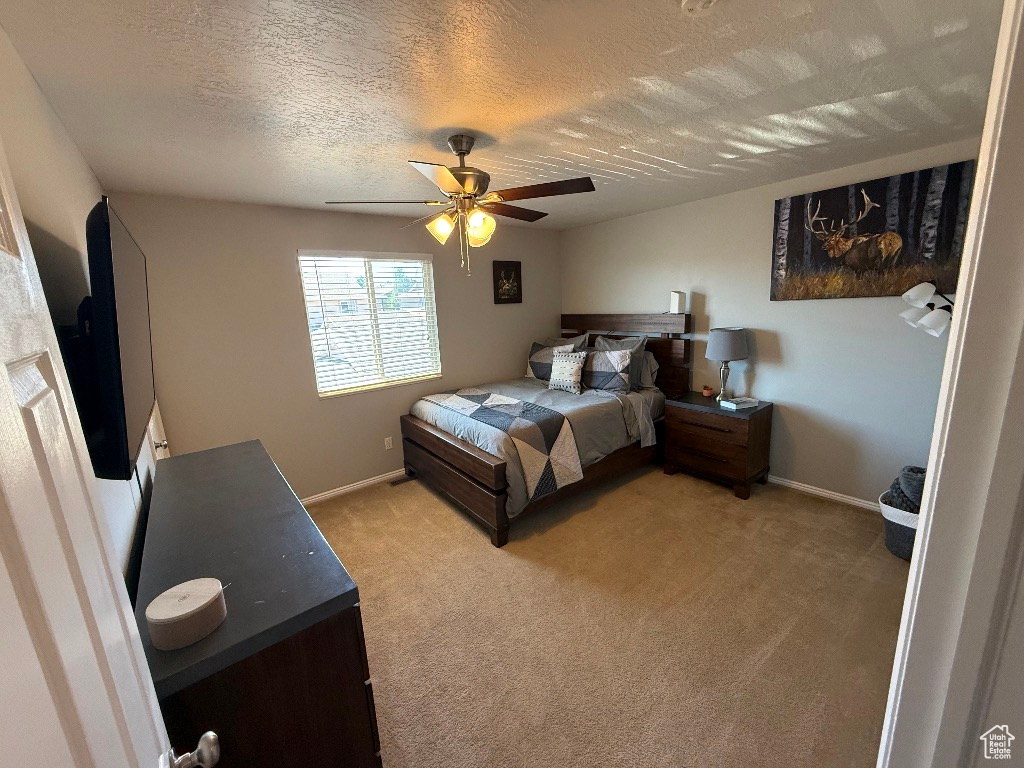 GOLF VIEW - Residential