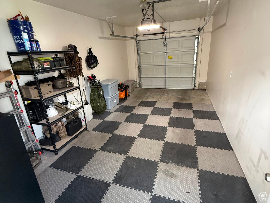 GOLF VIEW - Residential
