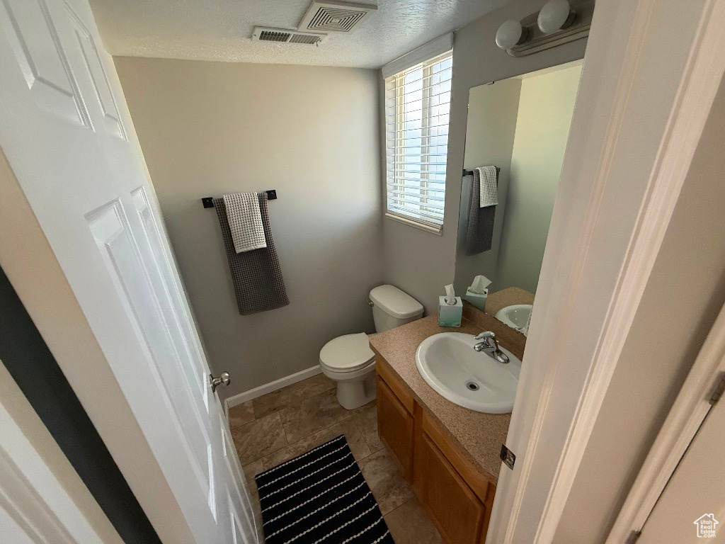 GOLF VIEW - Residential