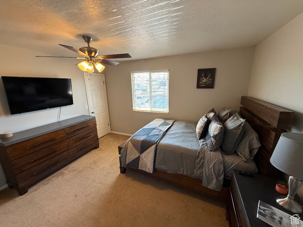 GOLF VIEW - Residential