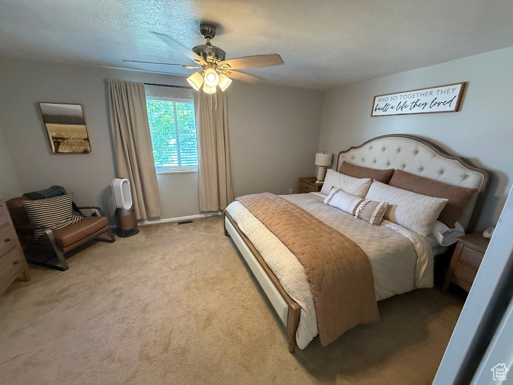 GOLF VIEW - Residential
