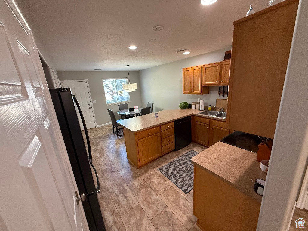 GOLF VIEW - Residential