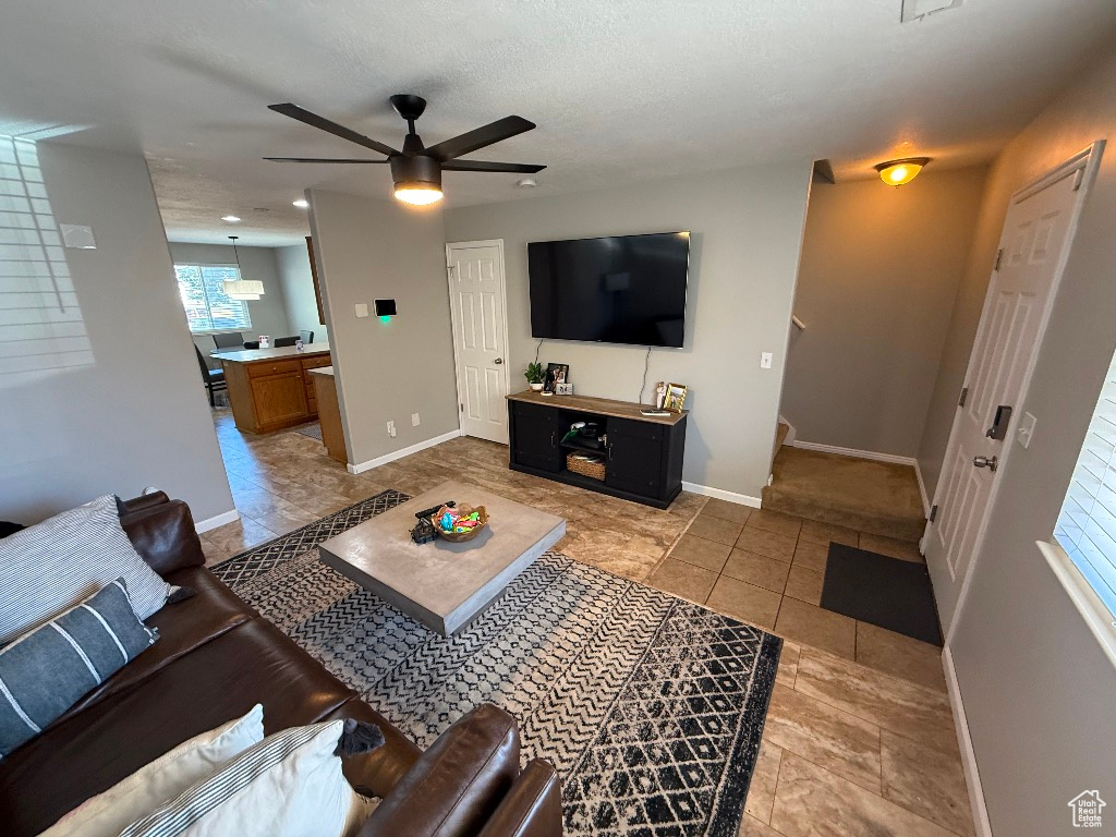 GOLF VIEW - Residential