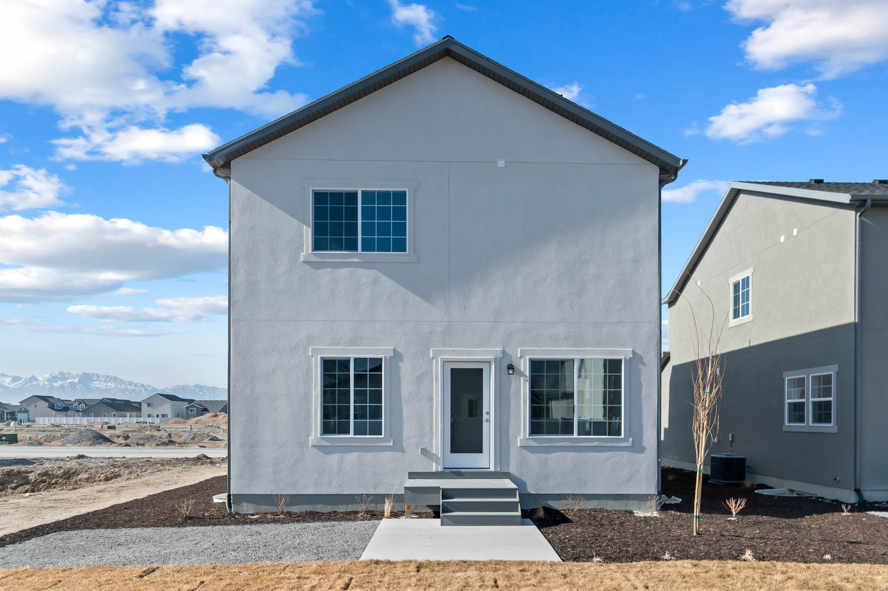 SAGEWOOD VILLAGE COTTAGES 1314 - Residential