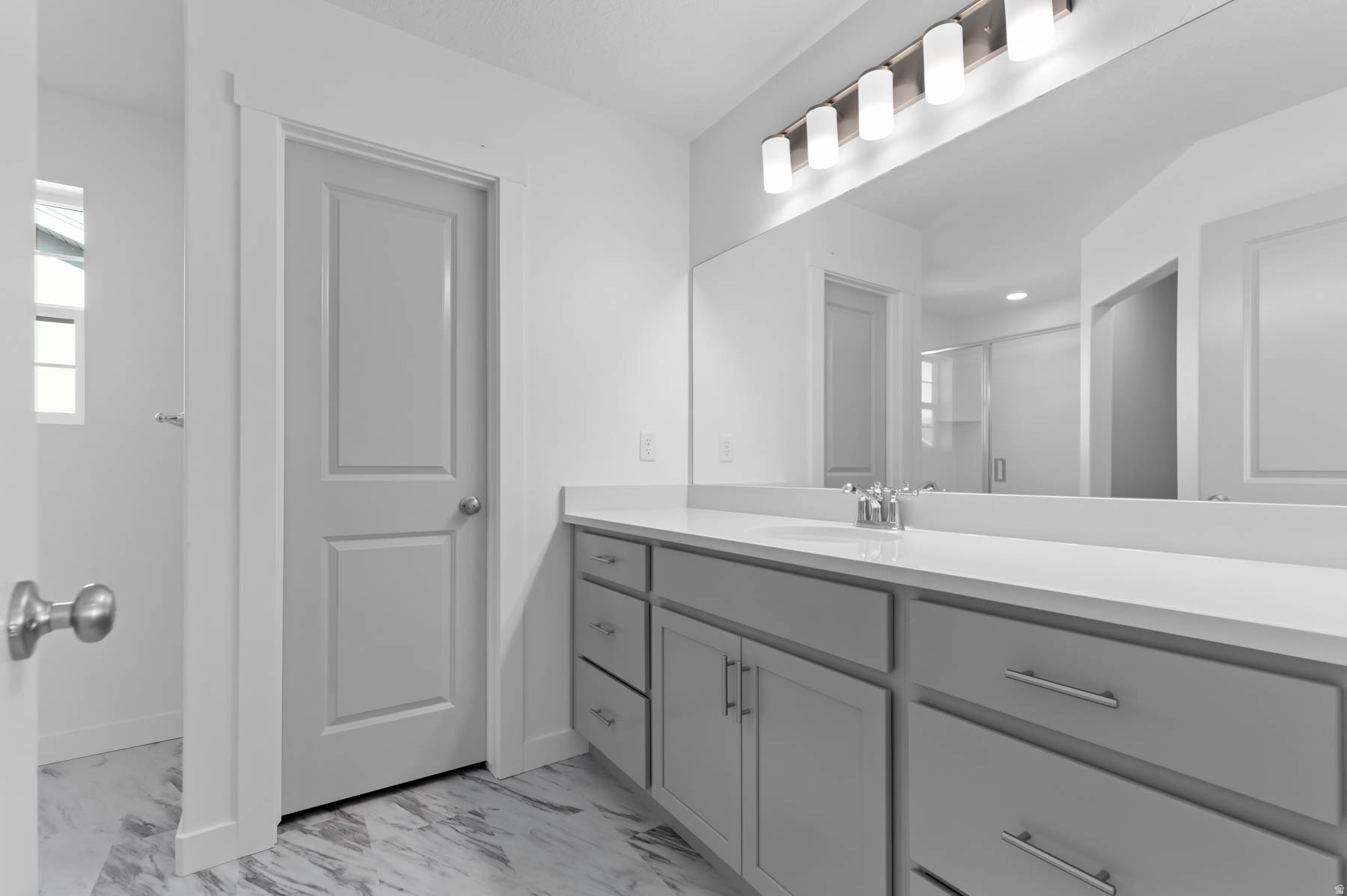 SAGEWOOD VILLAGE COTTAGES 1314 - Residential