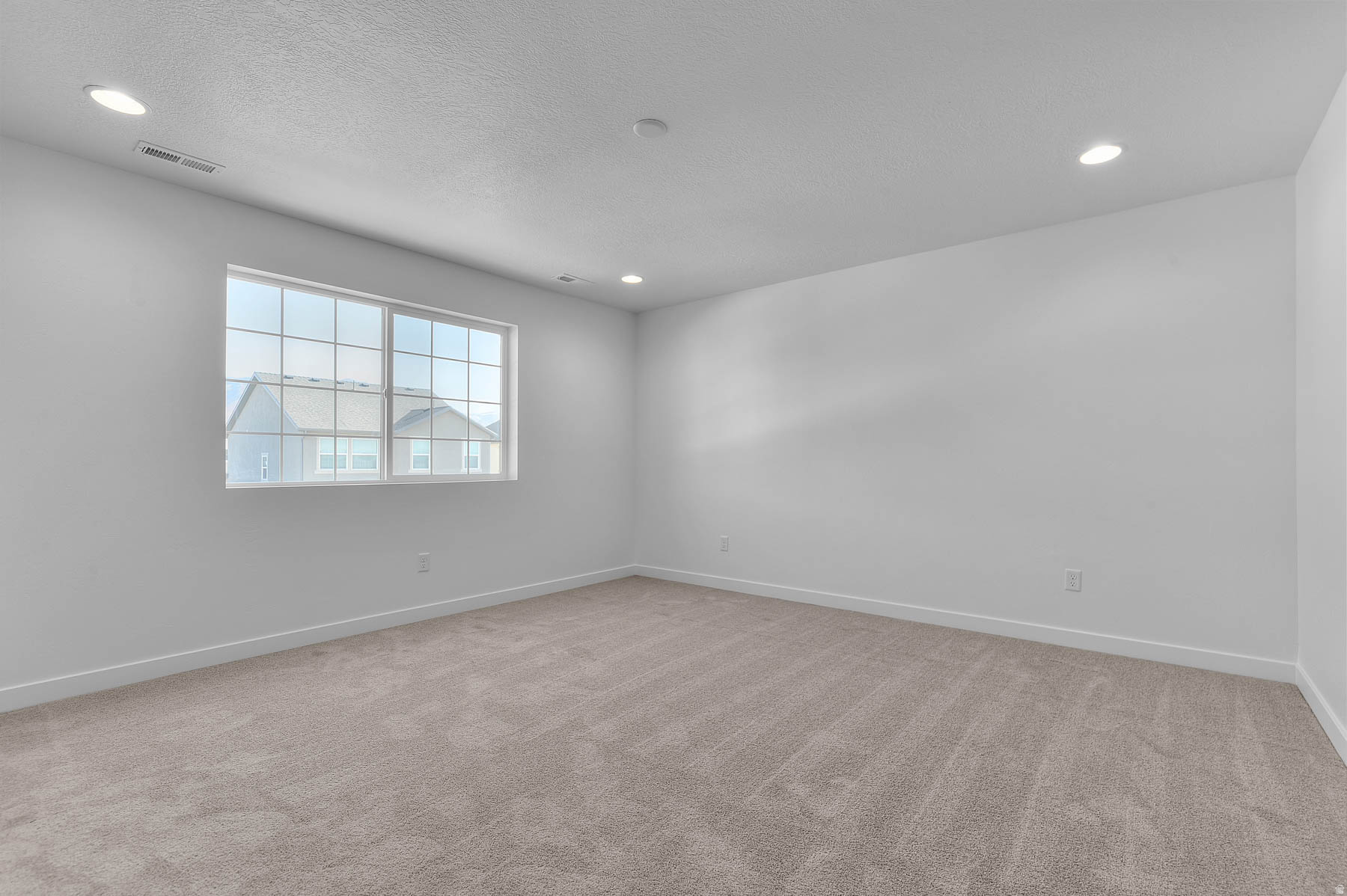 SAGEWOOD VILLAGE COTTAGES 1314 - Residential