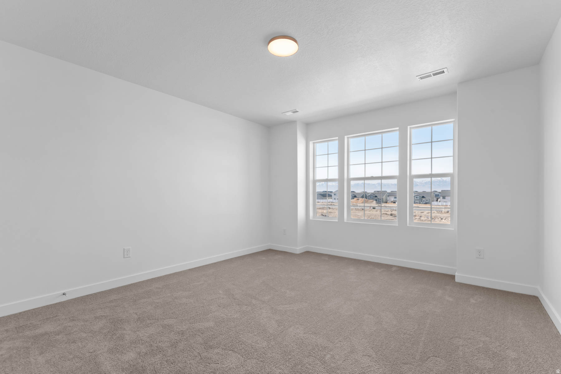 SAGEWOOD VILLAGE COTTAGES 1314 - Residential