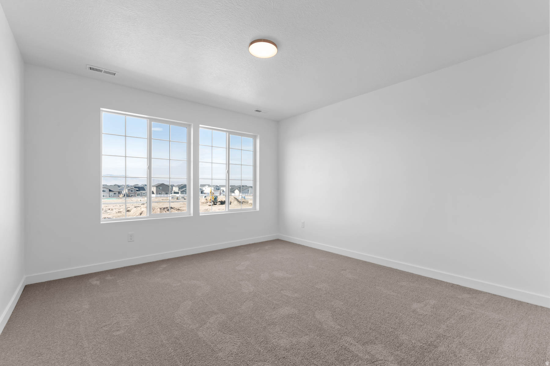 SAGEWOOD VILLAGE COTTAGES 1314 - Residential