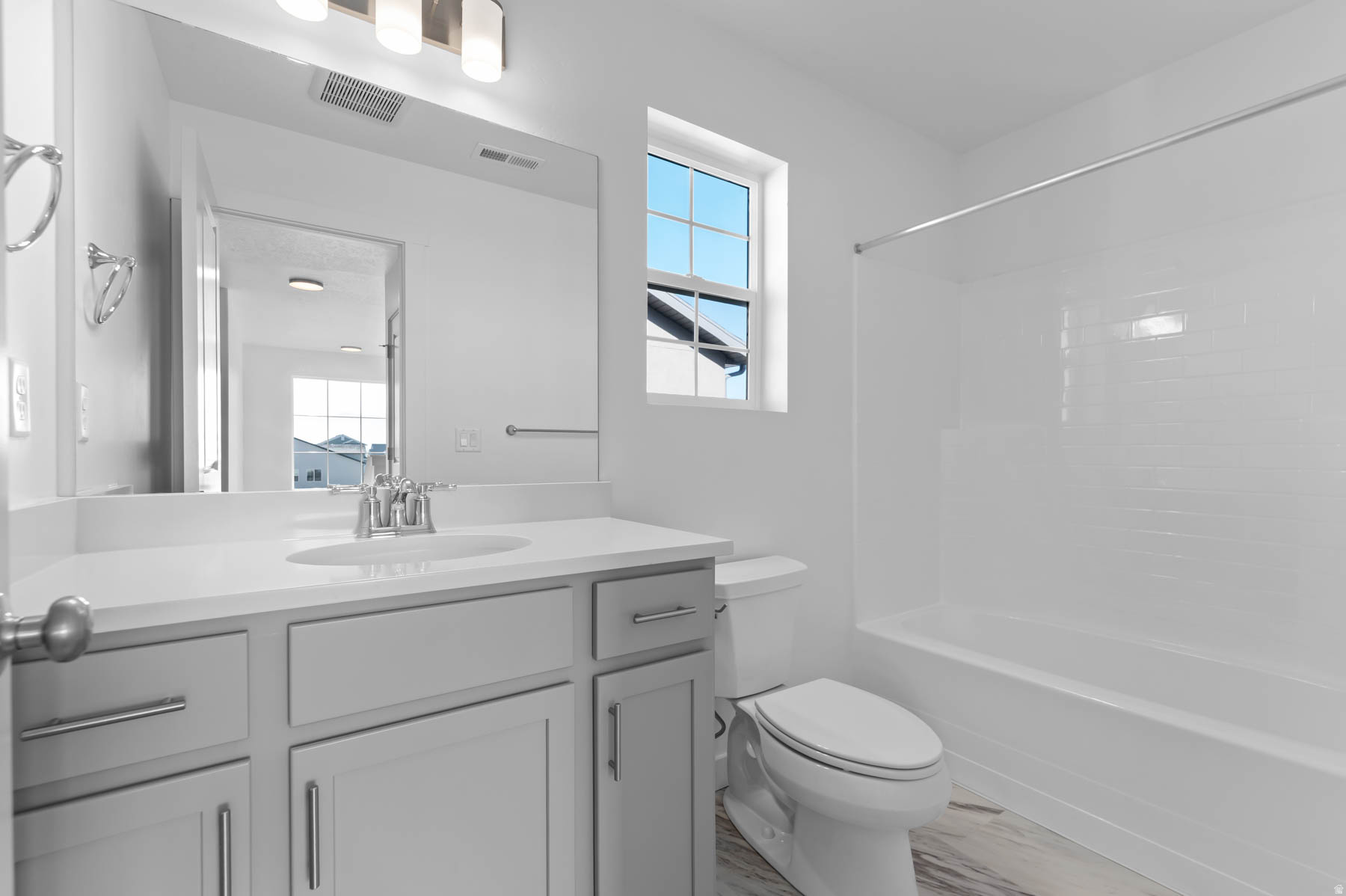 SAGEWOOD VILLAGE COTTAGES 1314 - Residential