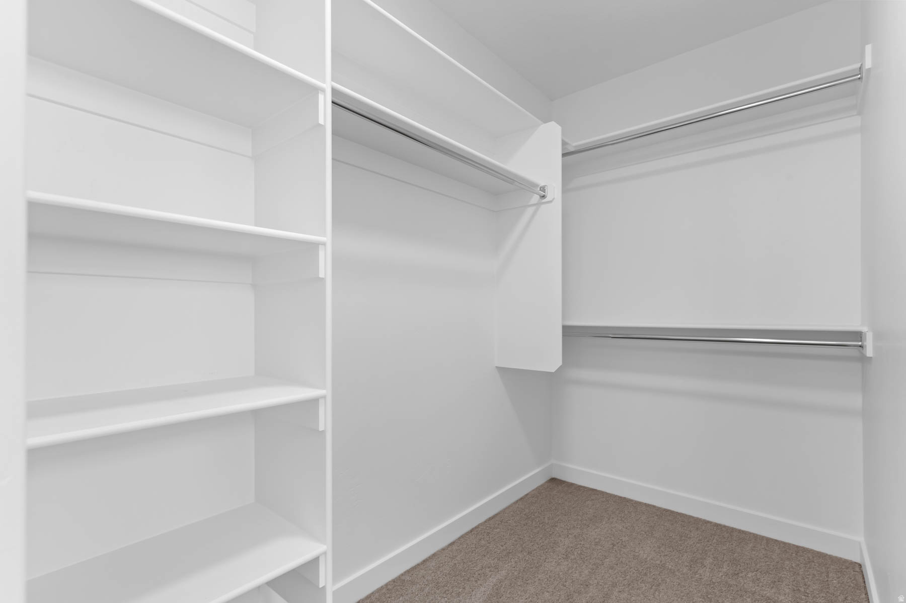 SAGEWOOD VILLAGE COTTAGES 1314 - Residential