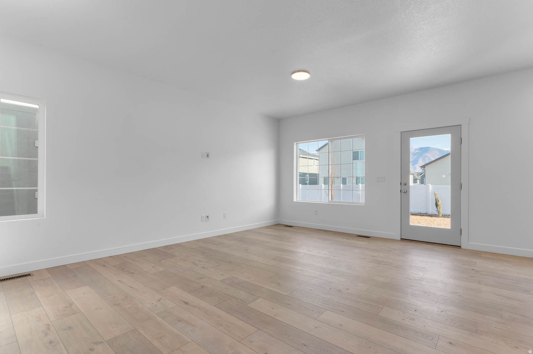 SAGEWOOD VILLAGE COTTAGES 1314 - Residential