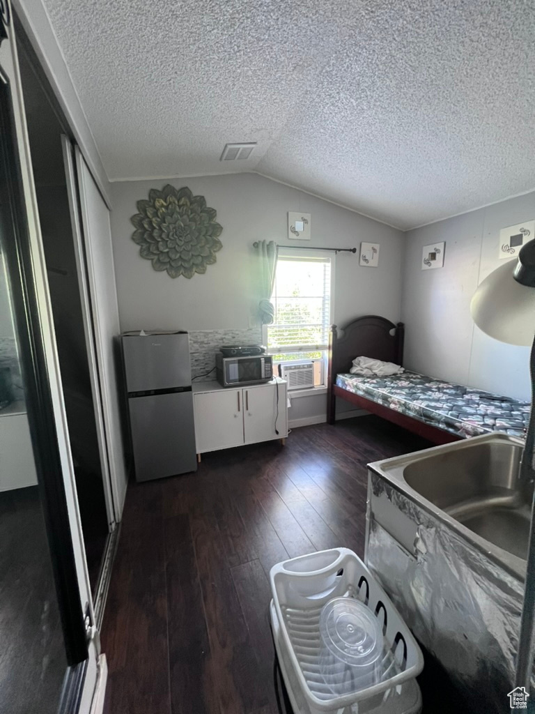 SOUTH SPRINGVILLE TERRACE - Residential