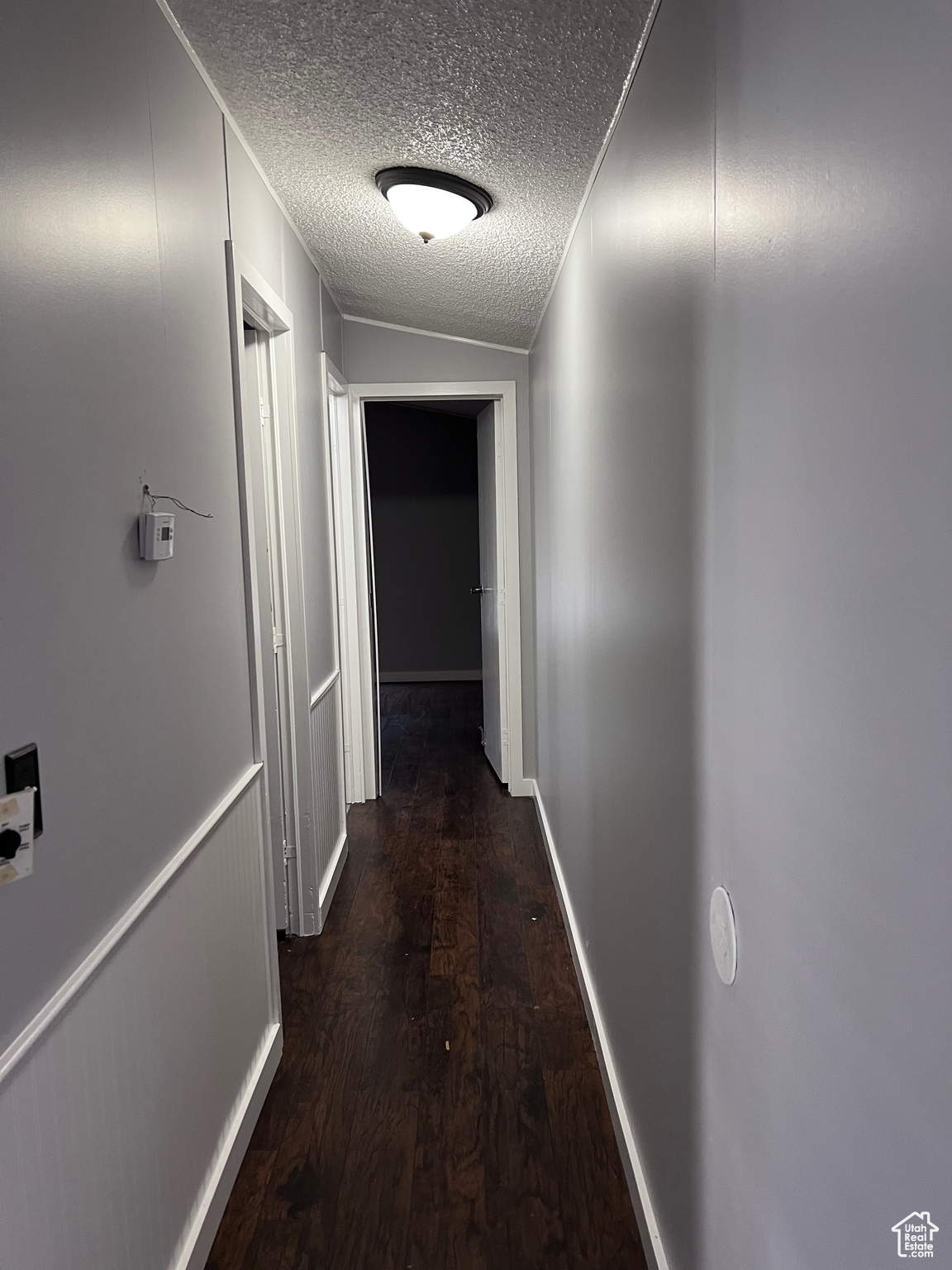 SOUTH SPRINGVILLE TERRACE - Residential