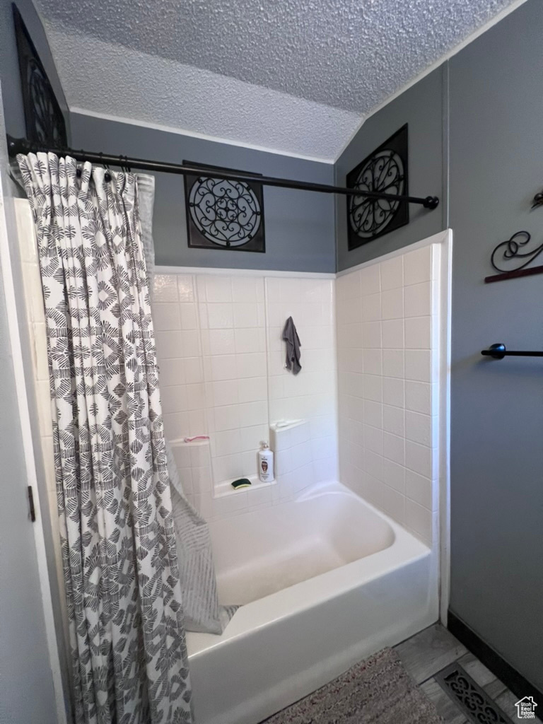 SOUTH SPRINGVILLE TERRACE - Residential