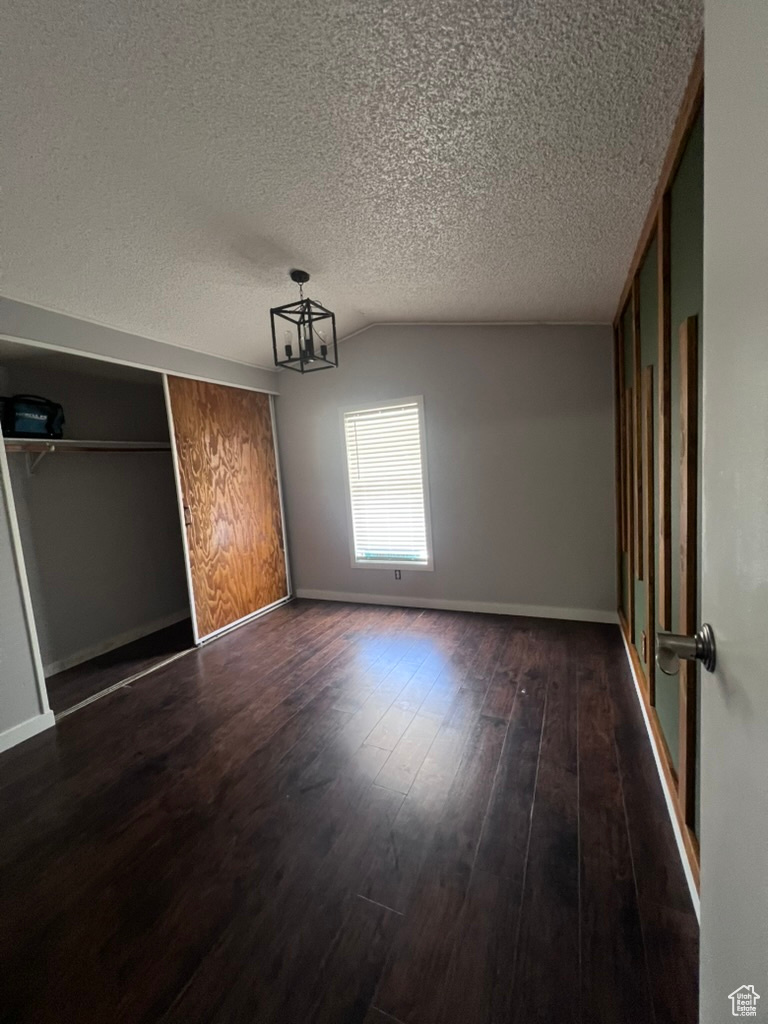 SOUTH SPRINGVILLE TERRACE - Residential