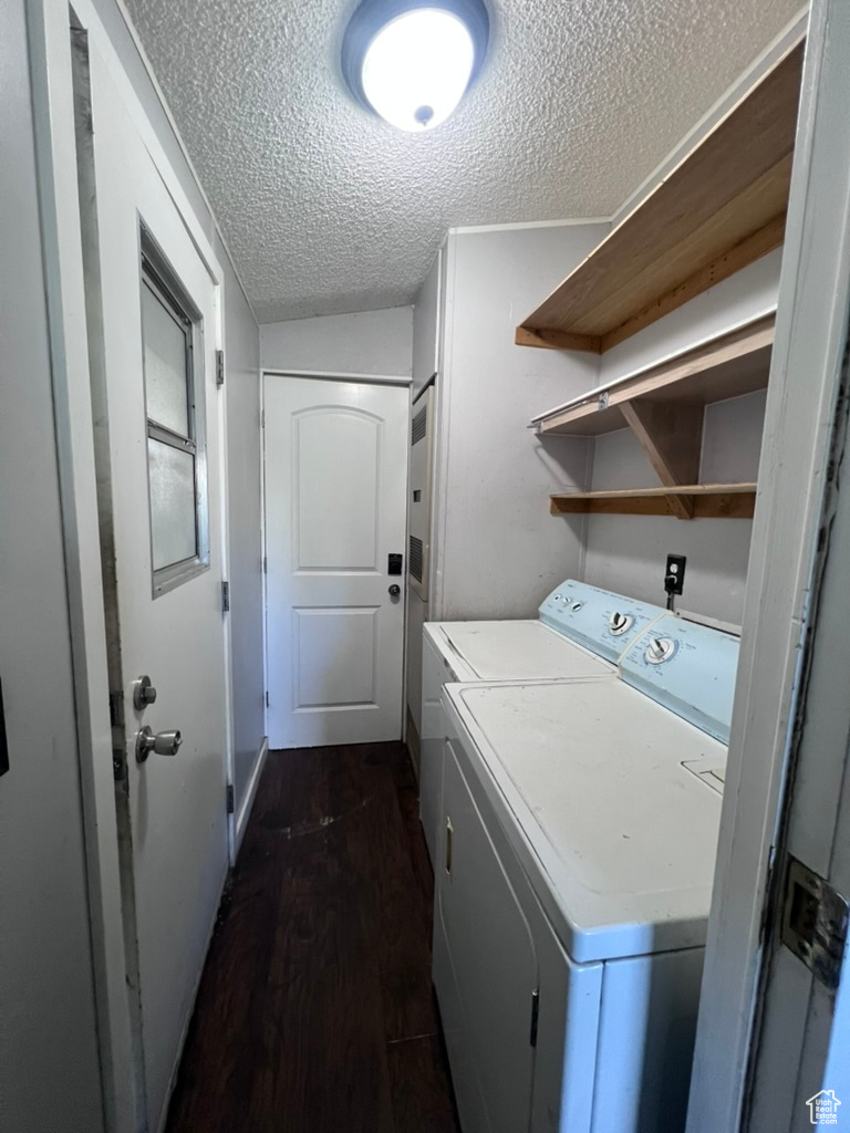 SOUTH SPRINGVILLE TERRACE - Residential