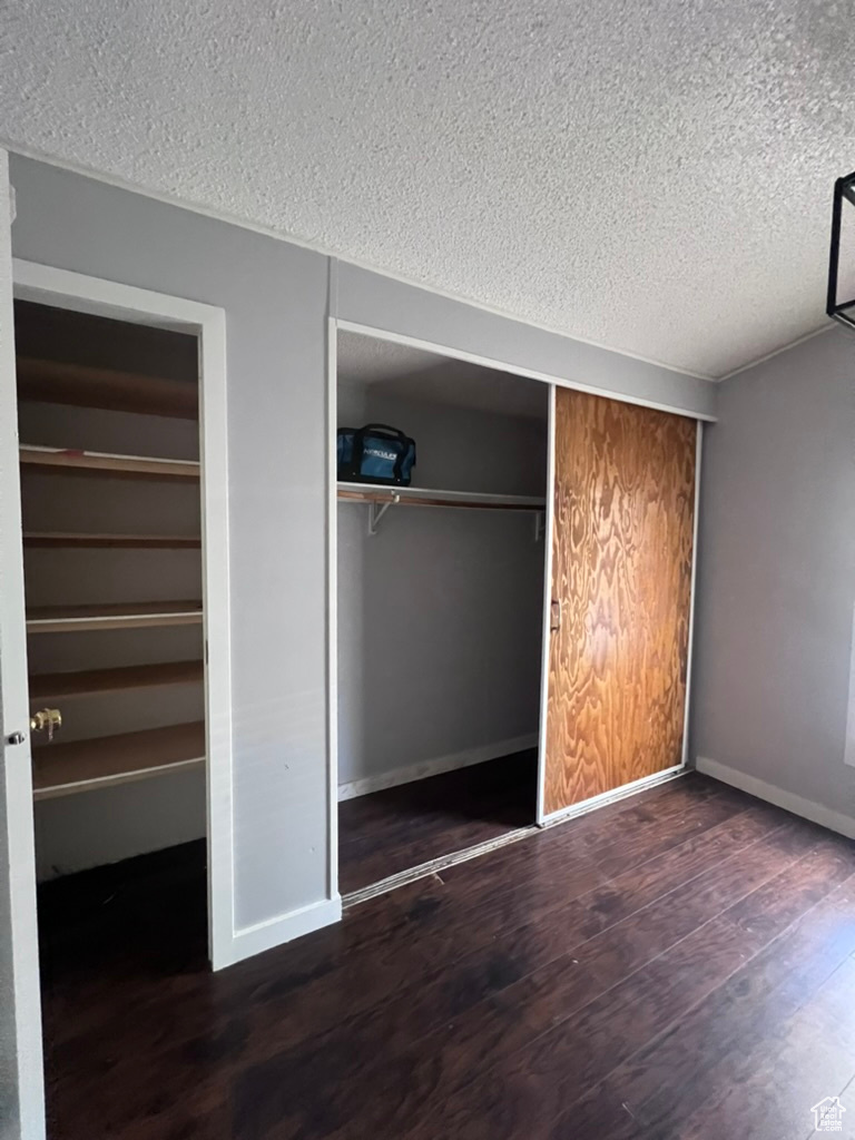 SOUTH SPRINGVILLE TERRACE - Residential