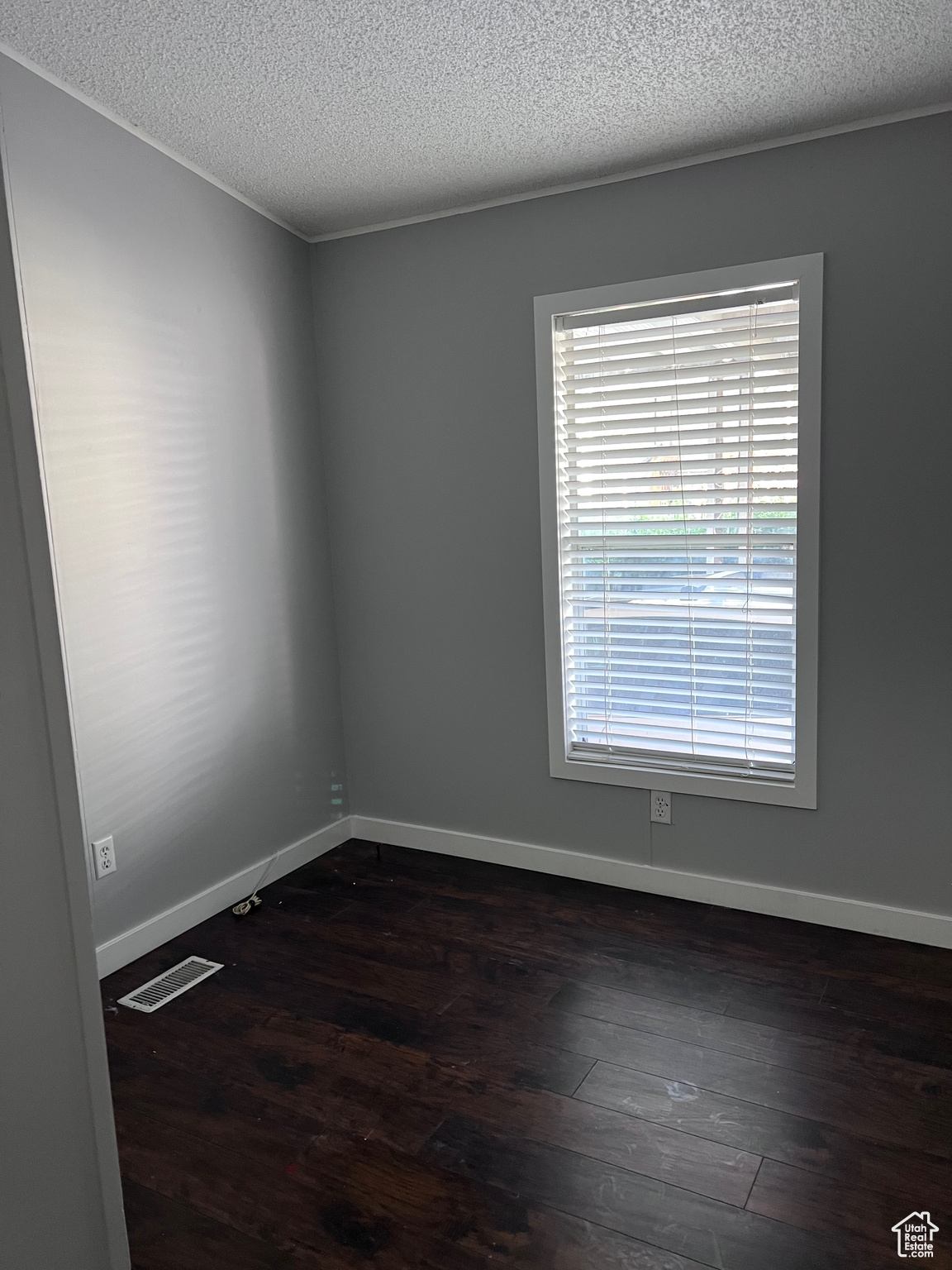 SOUTH SPRINGVILLE TERRACE - Residential