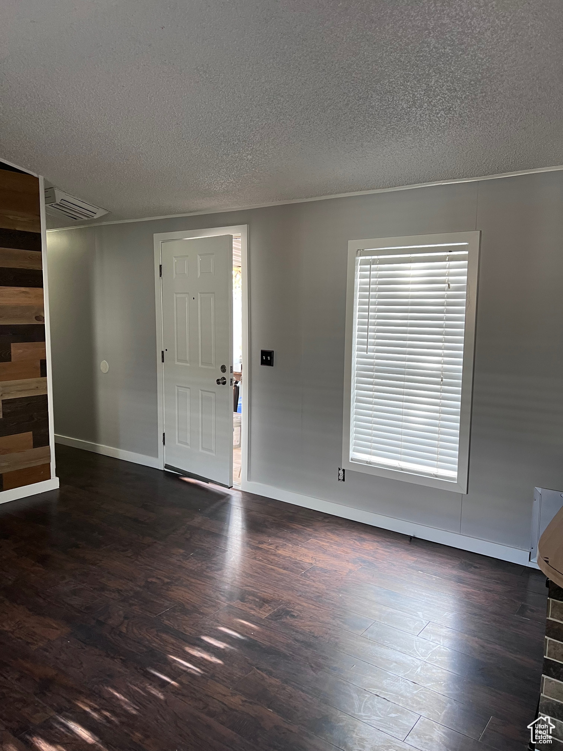 SOUTH SPRINGVILLE TERRACE - Residential