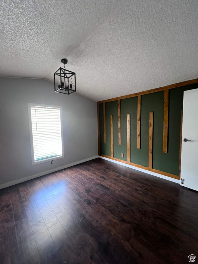 SOUTH SPRINGVILLE TERRACE - Residential