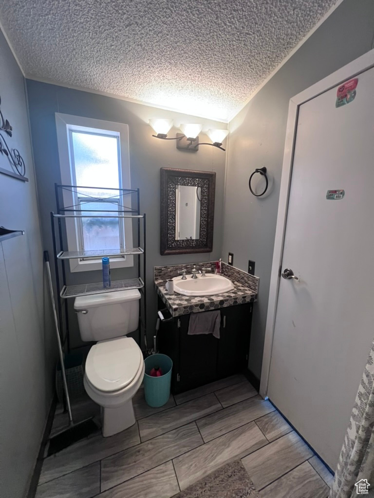 SOUTH SPRINGVILLE TERRACE - Residential
