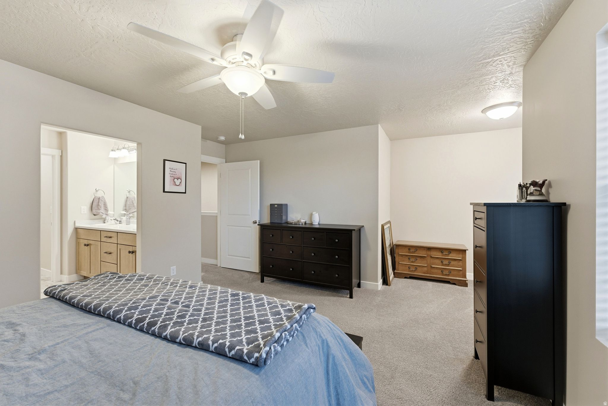 VILLAGES AT WESTRIDG - Residential