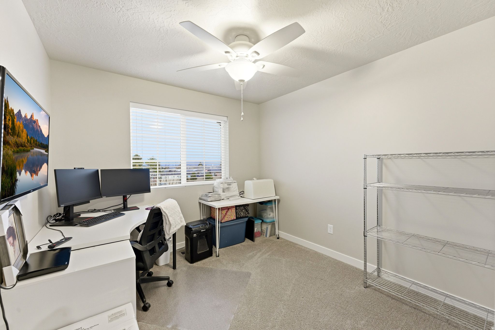 VILLAGES AT WESTRIDG - Residential