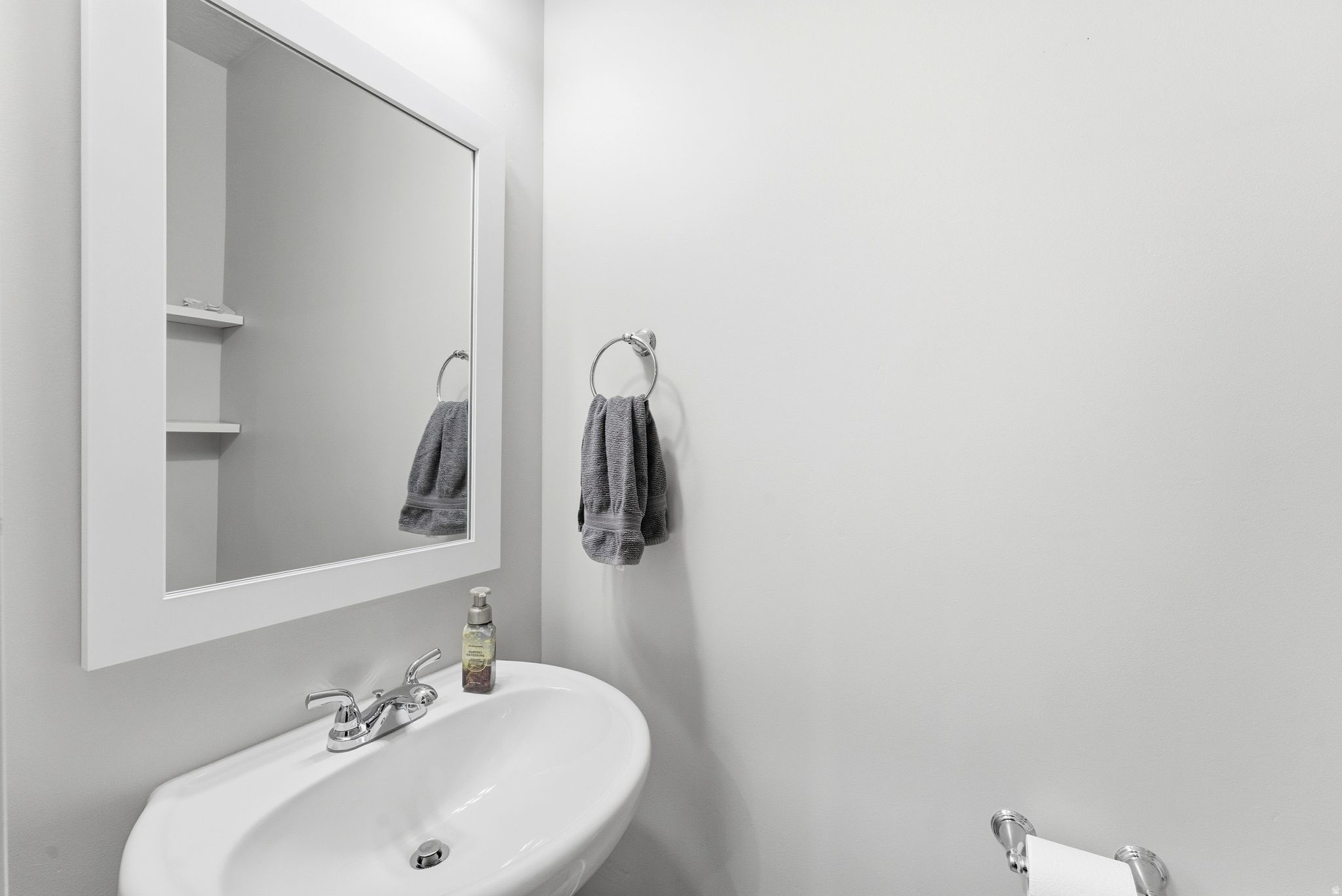 VILLAGES AT WESTRIDG - Residential