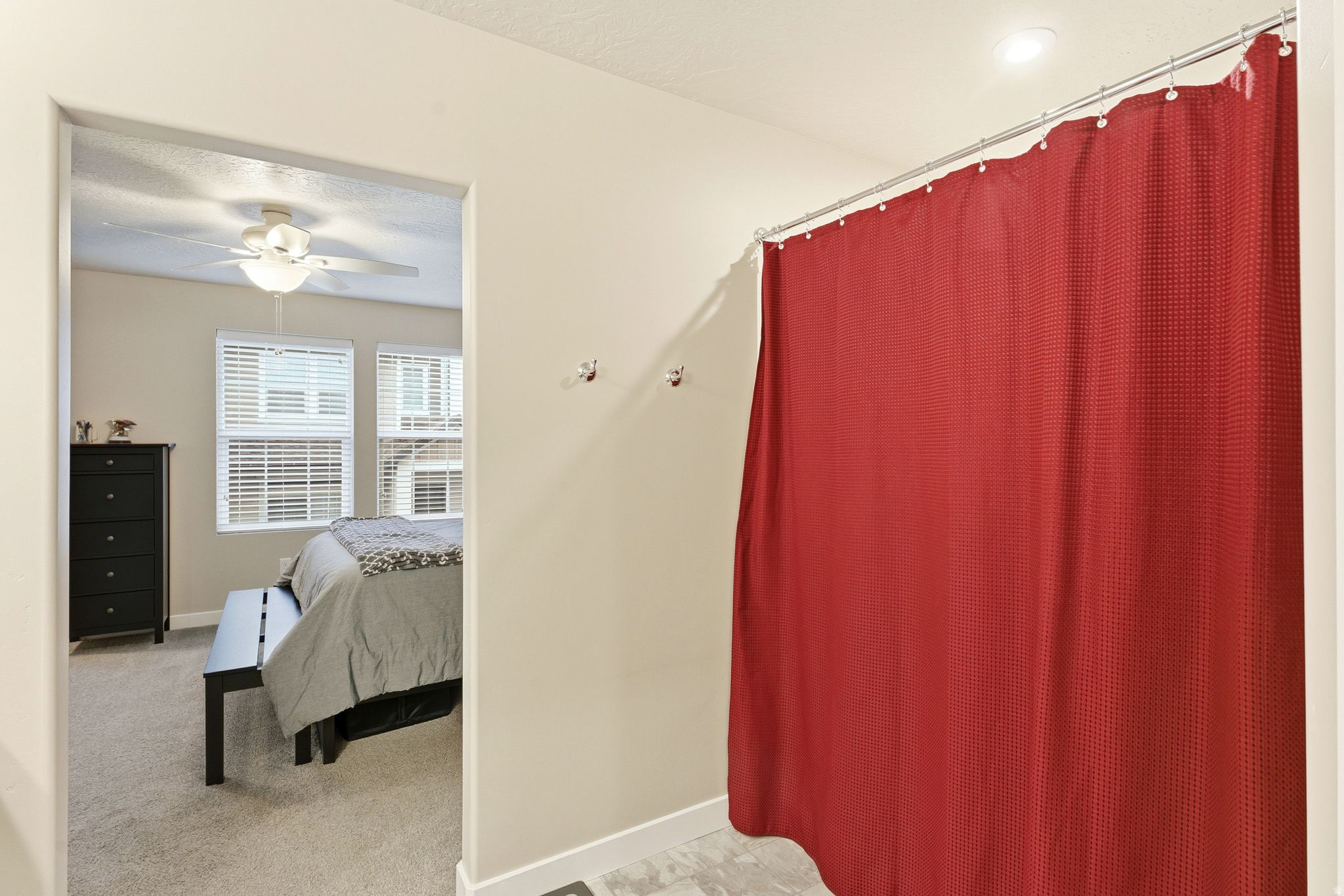 VILLAGES AT WESTRIDG - Residential