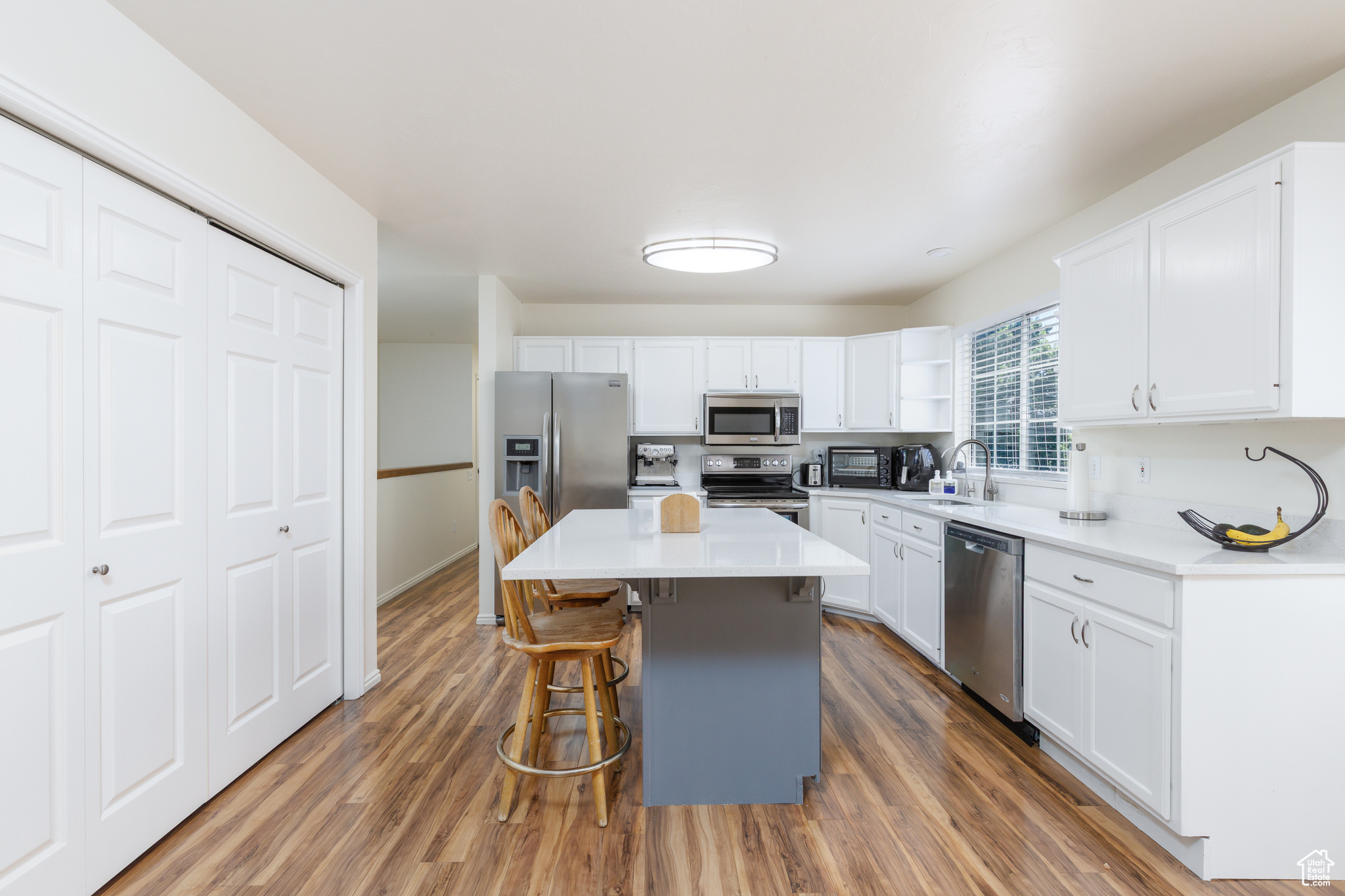 1199 E Pheasant View Dr, Layton, Utah image 4