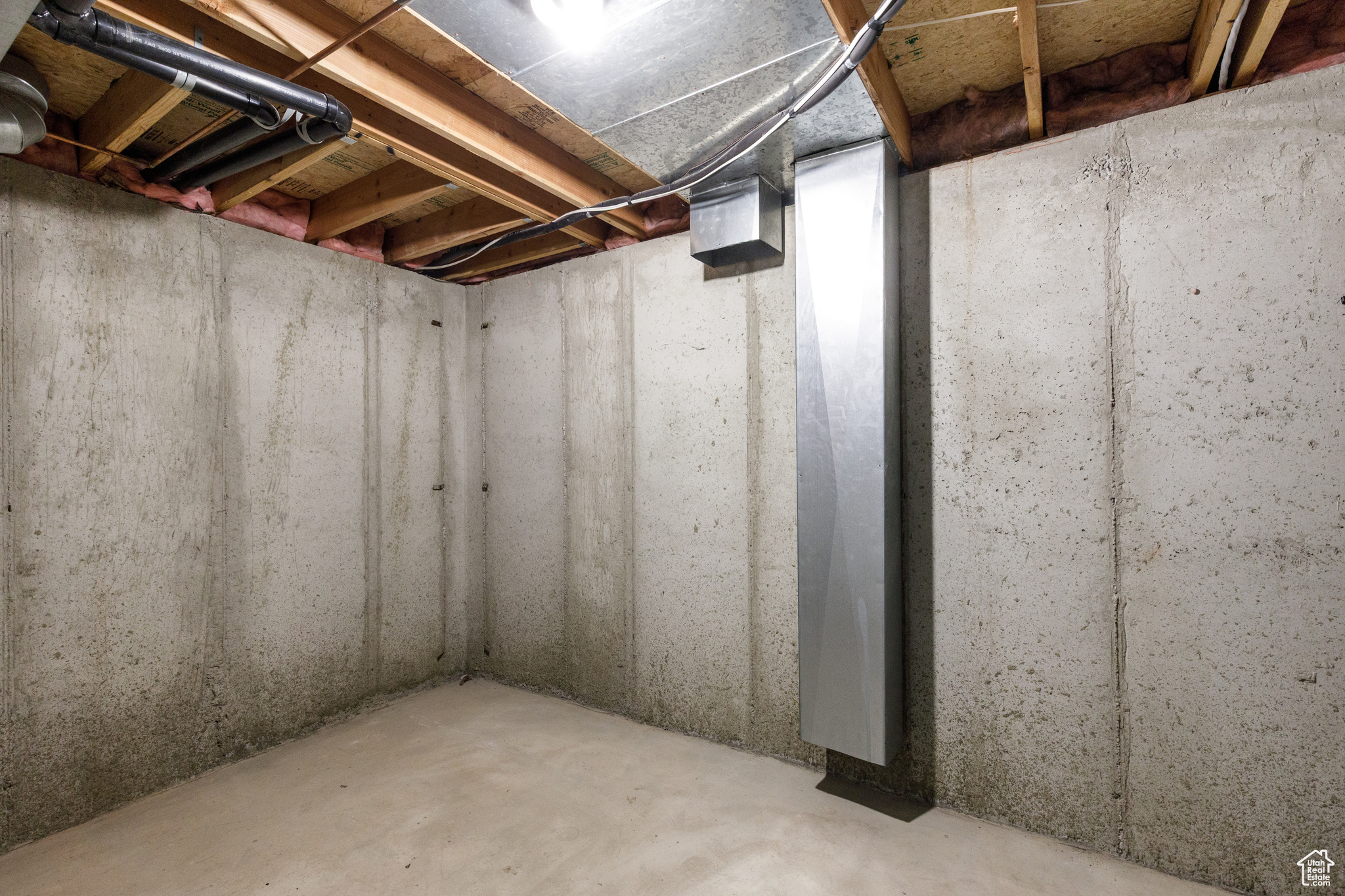 1199 E Pheasant View Dr, Layton, Utah image 21