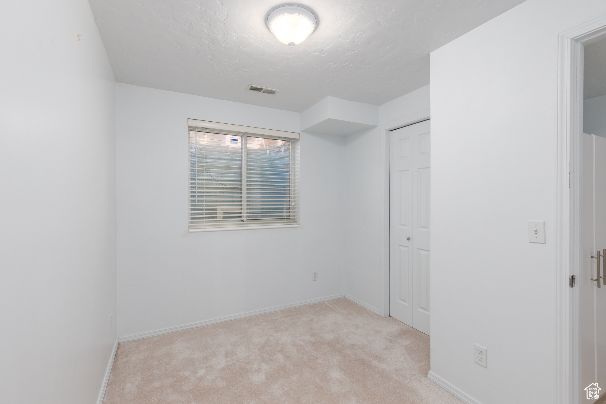 1199 E Pheasant View Dr, Layton, Utah image 20