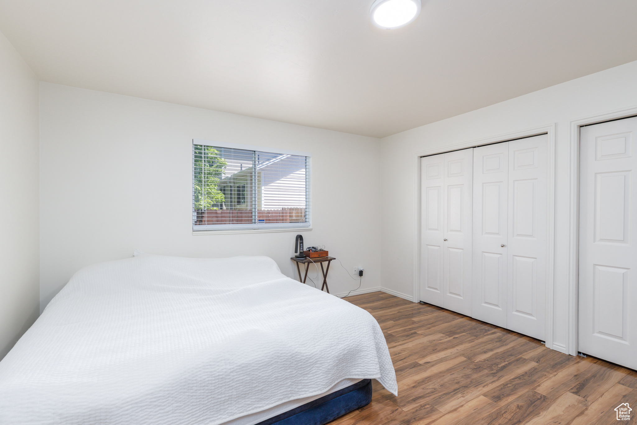 1199 E Pheasant View Dr, Layton, Utah image 11