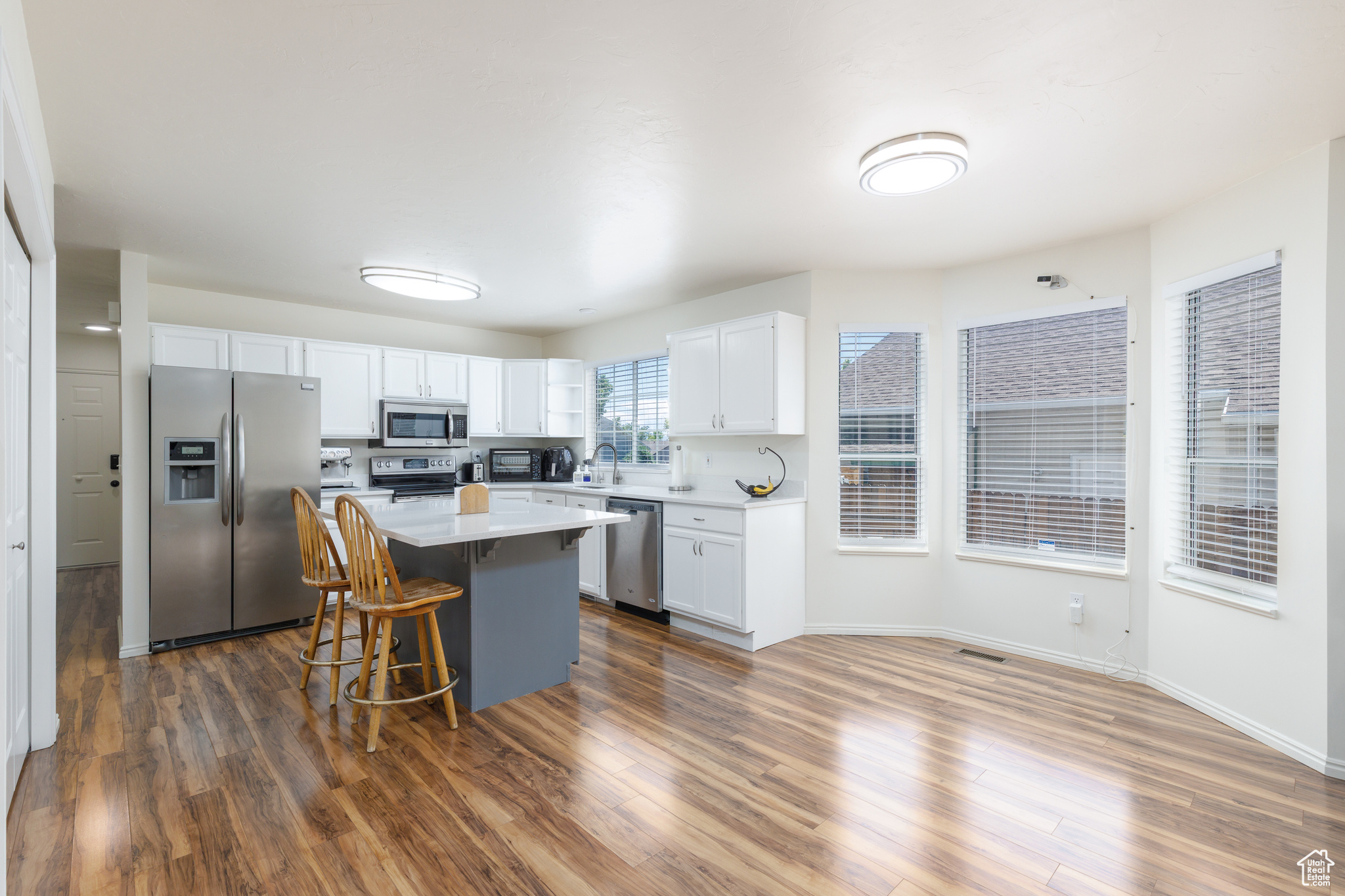 1199 E Pheasant View Dr, Layton, Utah image 7