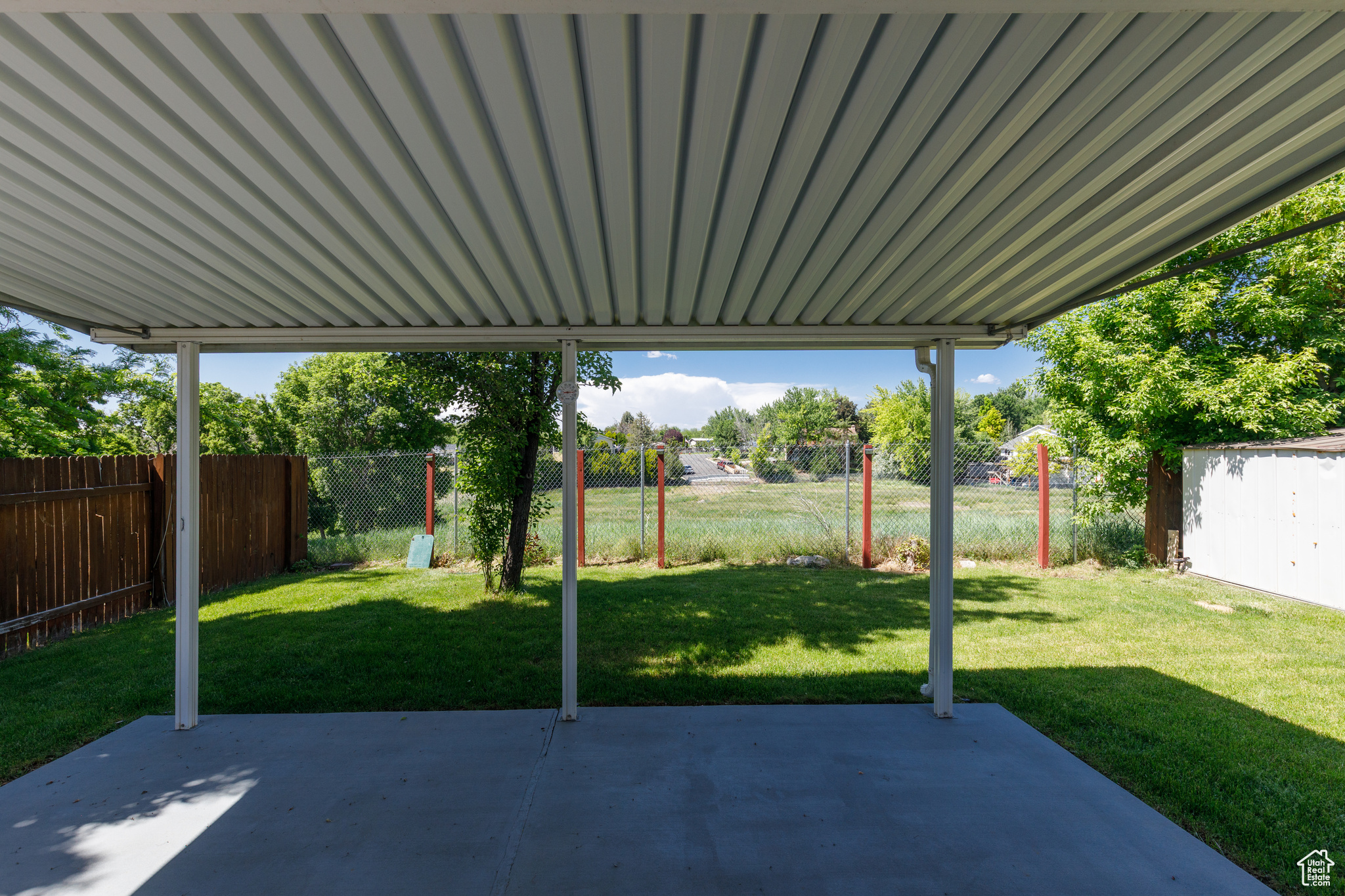 1199 E Pheasant View Dr, Layton, Utah image 26