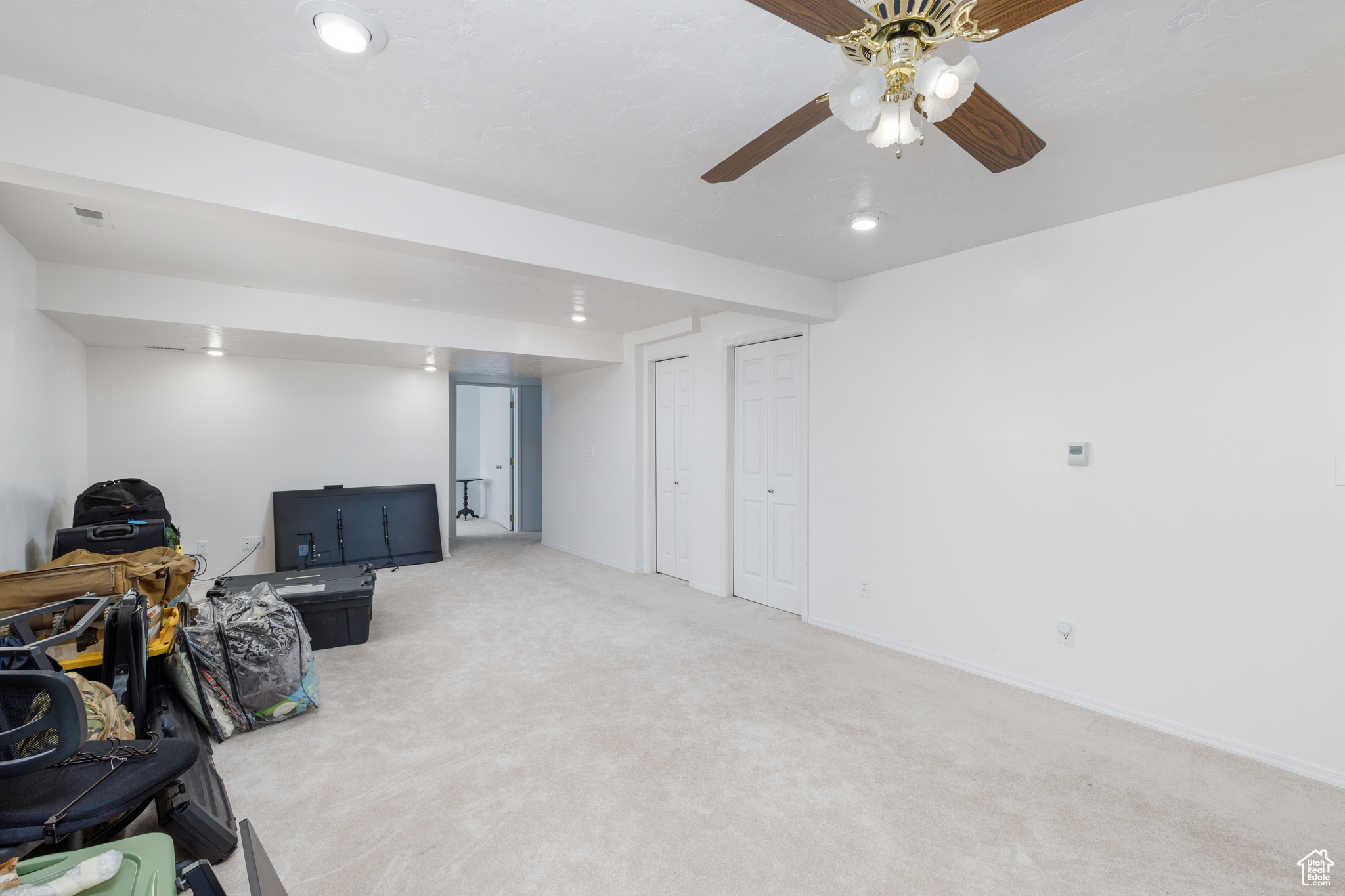 1199 E Pheasant View Dr, Layton, Utah image 16