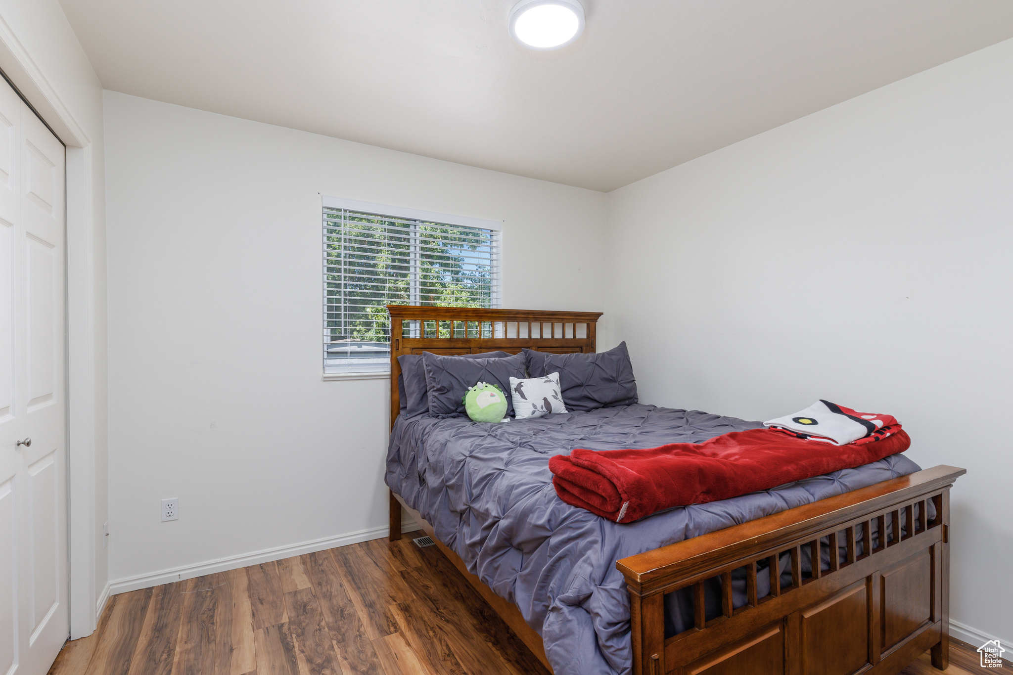 1199 E Pheasant View Dr, Layton, Utah image 14