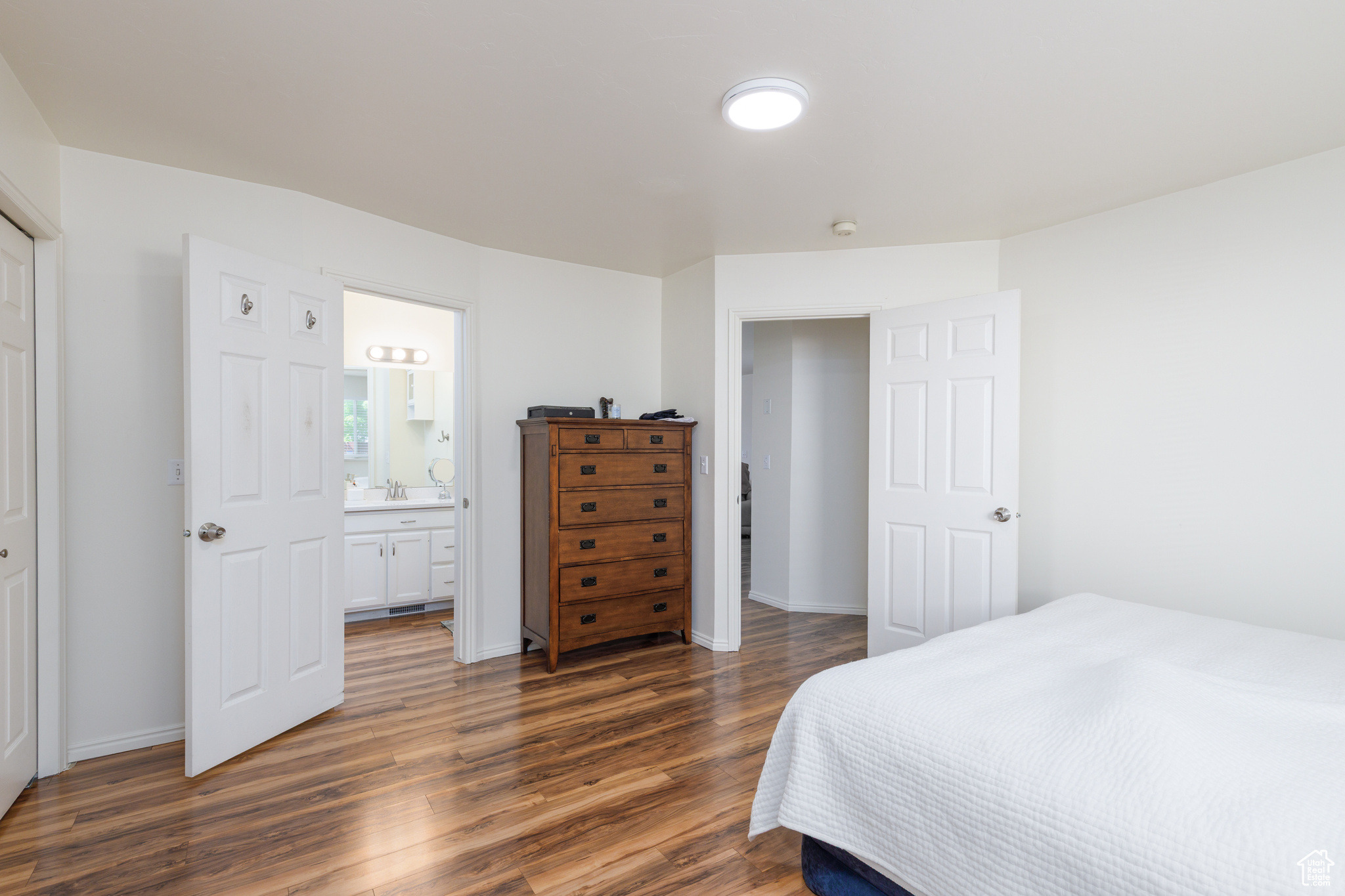 1199 E Pheasant View Dr, Layton, Utah image 10