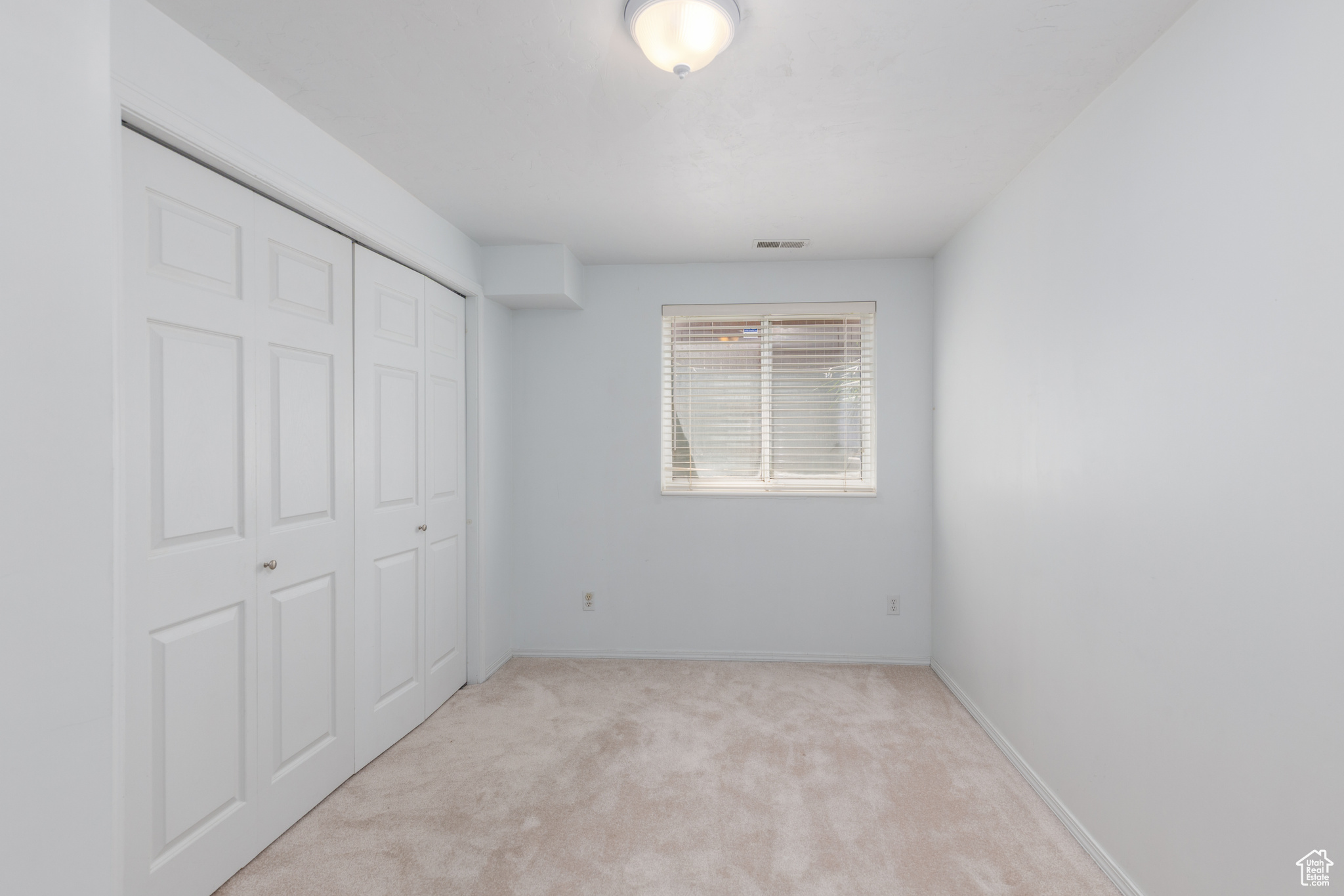 1199 E Pheasant View Dr, Layton, Utah image 17
